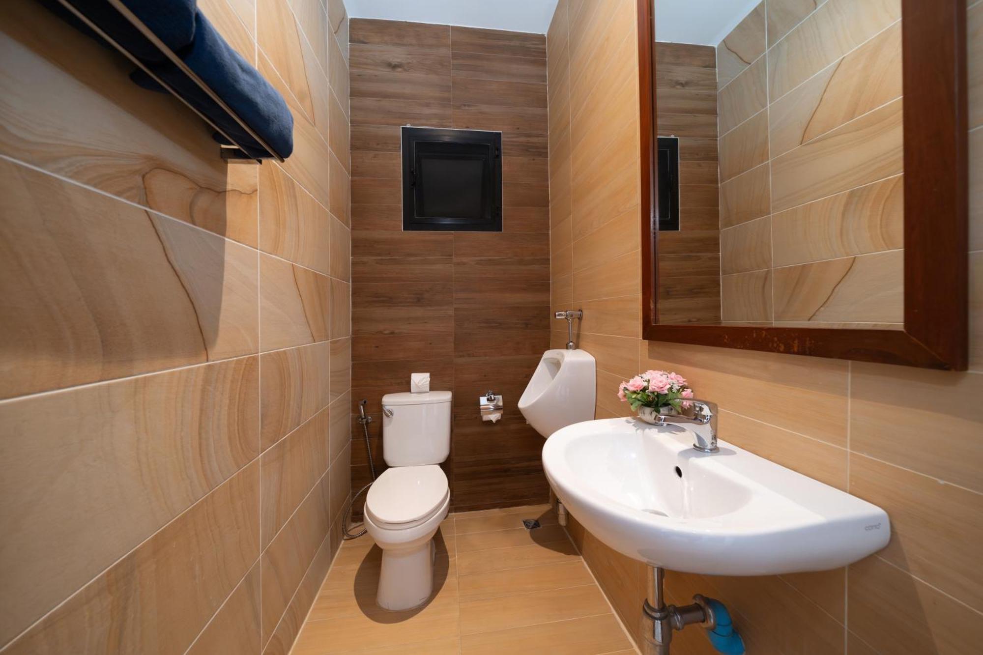 Private 2Br Pool Villa 2D15 In Gated Residences Rawai Vip Villas Near Kids Park Exterior foto